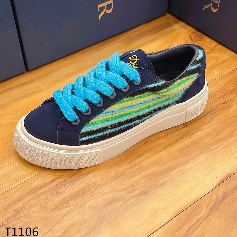 Dior sz35-41 h1112